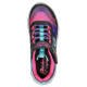 Skechers Twisty Brights 2.0